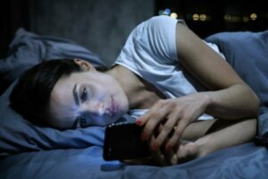 Mentalt privatliv og neurorettigheder: Hvad er det?