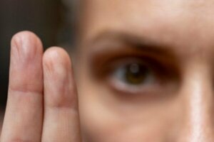 Francine Shapiro: Biografi om skaberen af EMDR