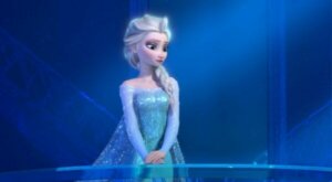 Filofobi: At være bange for at elske