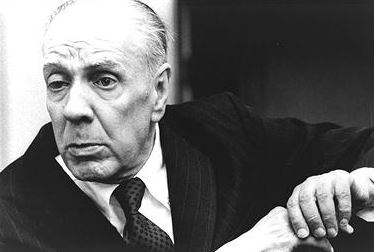 20 fantastiske sætninger af Jorge Luis Borges