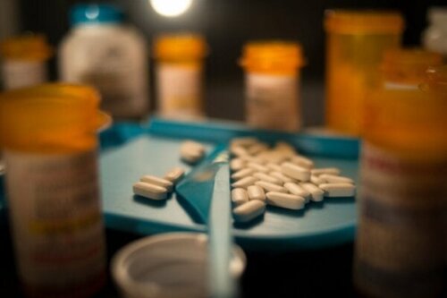 Vortioxetin: Et antidepressivt middel af næste generation