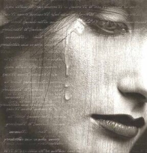 Anna Karenina syndromet: Besættende og ukontrolleret kærlighed