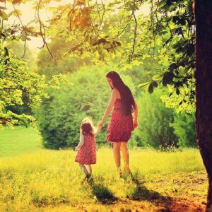 Fem vigtige gaver til børn