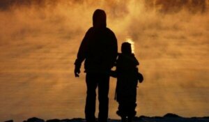 Familiestridigheder: Hvorfor sker de?