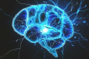 Karl Friston og princippet om fri energi