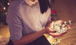 Inspirationens kraft kan forbedre dit liv