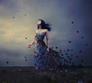 Maskeret depression: Når kroppen taler