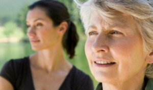 Følelsesmæssig distancering i en familie: Hvorfor sker det?