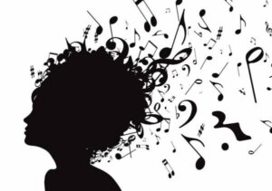 Hvad din musiksmag siger om din personlighed