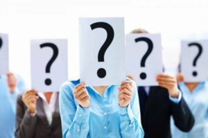 Hvilken enneagram personlighedstype er du?