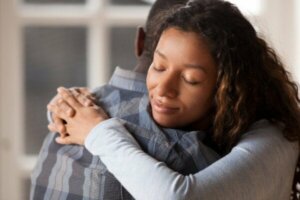 Fem nøgler til tilgivelse