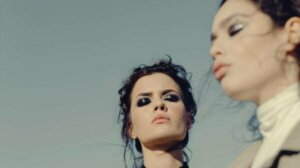 Forskelle mellem narcissisme og egocentrisme