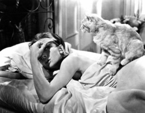 Det kan være dårligt for dit helbred at rede sengen om morgenen