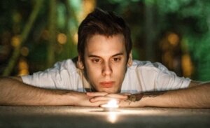 Ikke-lineær innovation: Mennesker, der lykkes efter fiaskoer