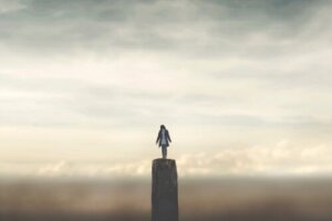 Lucrecia de León: En uskyldig dømt af inkvisitionen