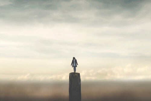 Lucrecia de León: En uskyldig dømt af inkvisitionen