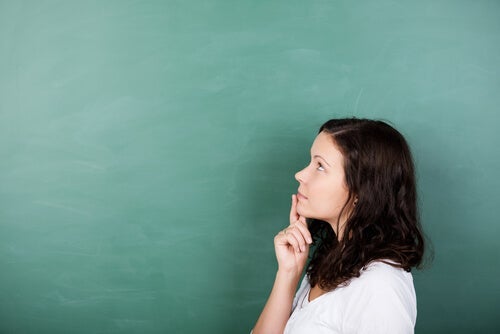 Stol på din intuition