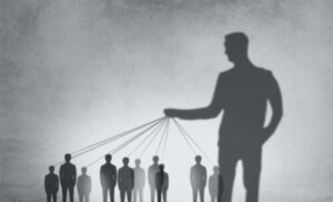 Chokdoktrinen: Skal vi være bekymrede?