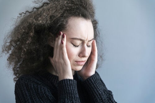 Diagnose af migræne: En invaliderende neurologisk lidelse