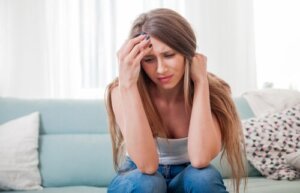 Stress og generthed spilder år i dit liv