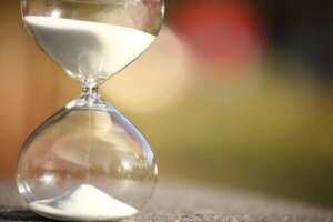 Hvordan man kan udvikle tålmodighed