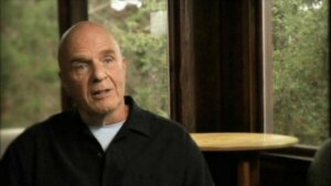 The Shift: En film, der inviterer til selvransagelse