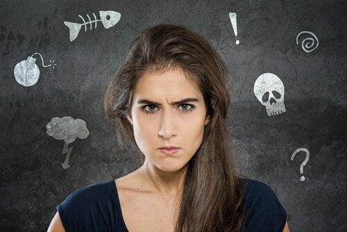 Sådan kan du stoppe med at beklage dig