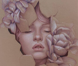 Faktorer, der begrænser seksuel lyst