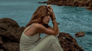 Hvad man skal gøre, hvis man føler sig mindreværdig