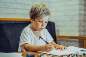 To gange ekstraordinær: ADHD og begavelse