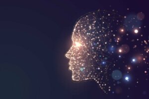 Dit ubevidste sind er klogere, end du måske tror