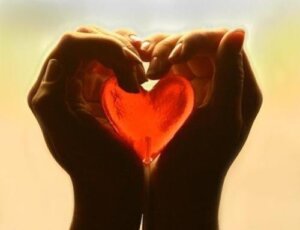 Taknemmelighed er en dyd