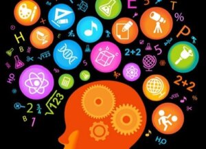 Forholdet mellem kritik og kreativitet