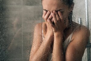 Hvad er følelsesmæssig dysregulering?