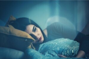 Hvad du skal gøre, hvis et gammelt følelsesmæssigt sår åbner sig igen