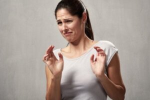 Videnskaben hævder, at stress ændrer smagsopfattelsen