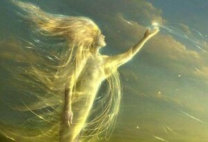 Kun du bestemmer, hvordan andre påvirker dig