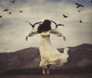 Hvad skal du gøre, når du føler, at du ikke kan klare mere