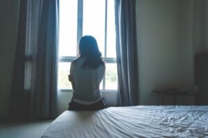 Fibromyalgi: En lidendes beretning