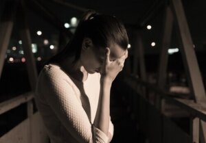 Otte tegn på, at din krop er under pres