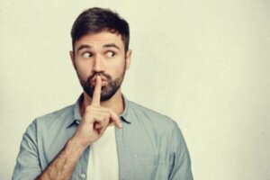 Goldwater-reglen: Spekulér ikke på andres mentale helbred