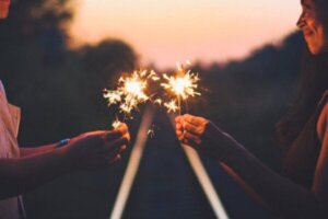 Følelsesmæssig generøsitet: Deling af følelser for at hjælpe andre