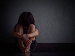 De virkninger, som følelsesmæssigt fraværende forældre har på deres børn