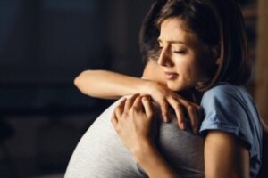 Kærlighed og histrionisk personlighedsforstyrrelse