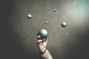 Wim Hofstees teori om psykologisk relativitet