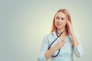 En innovativ behandling af hypokondri