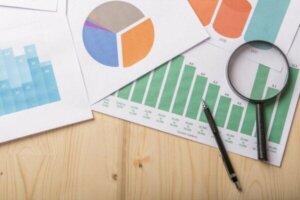 Alt, hvad du bør vide om observationsmetoden