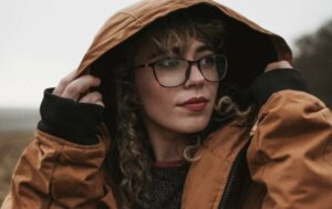 Den besynderlige fascination af mærkelige mennesker