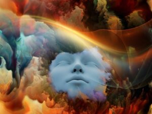 De vigtigste strømninger inden for psykoterapi