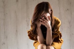 Syv hyppigt stillede spørgsmål om angst